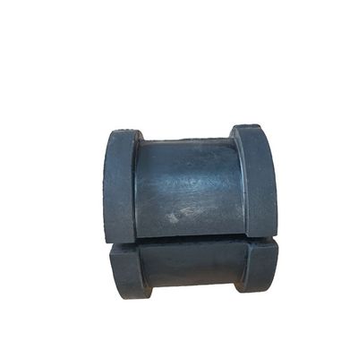 Oorspronkelijke vervangende onderdelen voor open bussen voor busmodellen