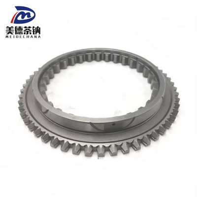 16S2220TO 16S2230TD versnellingsbak Synchronisator Cone 1356304025 voor Europese zware vrachtwagens