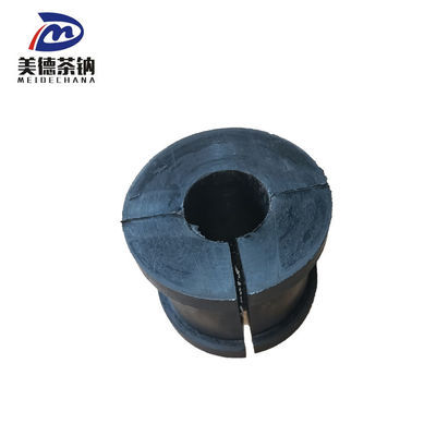 Oorspronkelijke vervangende onderdelen voor open bussen voor busmodellen