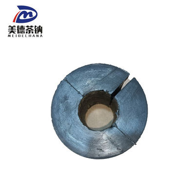 Oorspronkelijke vervangende onderdelen voor open bussen voor busmodellen