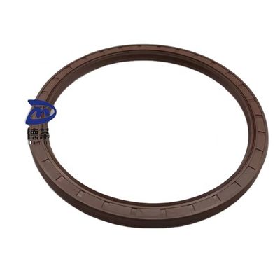 Onderdelen voor vrachtwagens Oliezegels 99014520223-A voor retrofit/upgrade van natuurlijk rubbermateriaal