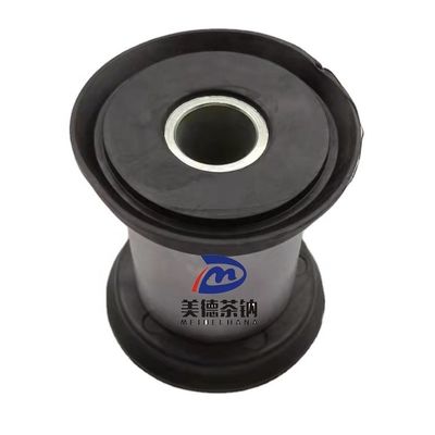 Steel CABIN BUSHING FR 50A-05016-1 Het essentiële onderdeel voor het onderhoud van vrachtwagens