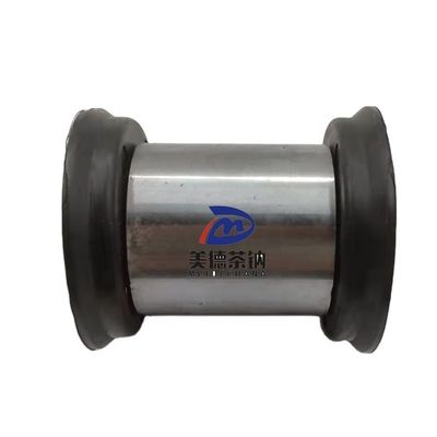 Steel CABIN BUSHING FR 50A-05016-1 Het essentiële onderdeel voor het onderhoud van vrachtwagens