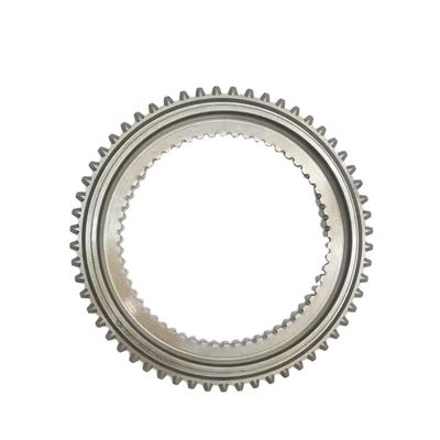 Synchronisator Cone 1316304186 voor zware vrachtwagen 8S-1350 16S1650