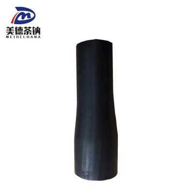 Busmodel Busonderdelen Vorming van rechte slangen voor zware voertuigen