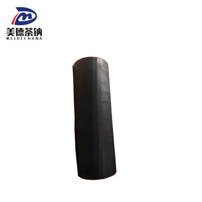 Rechte slang 1303-00830 voor Ltd. Busmodel Het ultieme productiecomponent