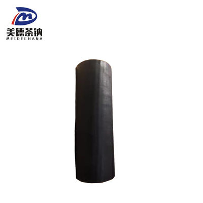 Rechte slang 1303-00830 voor Ltd. Busmodel Het ultieme productiecomponent