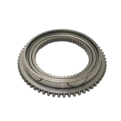16S 130/160/190 Toepasselijke versnellingsbakken synchronisator Kegel reserveonderdelen voor Europese vrachtwagens