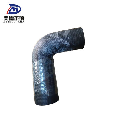 Gepersonaliseerde rubber slang voor fabricagedoeleinden 1303-03512