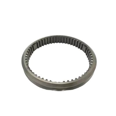 16S112 16S1650 Synchronisator schuifkraag 1310304202 voor Europese zware vrachtwagens