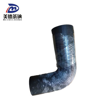 Gepersonaliseerde rubber slang voor fabricagedoeleinden 1303-03512