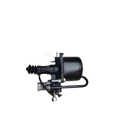 Busonderdelen Clutch Slave Cylinder voor verbeterde krachtoverdracht