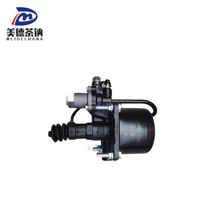 Busonderdelen Clutch Slave Cylinder voor verbeterde krachtoverdracht