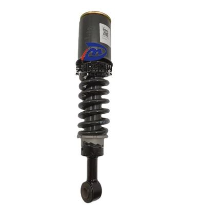 50H08-01028-A Dempingscircuitbreaker voor CAMC Truck Rear Cabin Demping 50H08-01028-A