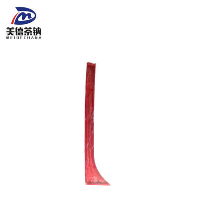 Meide Chana Import Shandong Co. Busonderdelen Achterste Midden Trim Panel Rechts 4135-00025