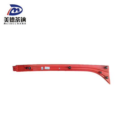 Meide Chana Import Shandong Co. Busonderdelen Achterste Midden Trim Panel Rechts 4135-00025