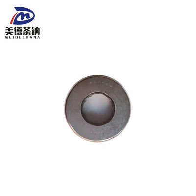 Oorspronkelijke busonderdelen Stootlagers voor hoge laadcapaciteit