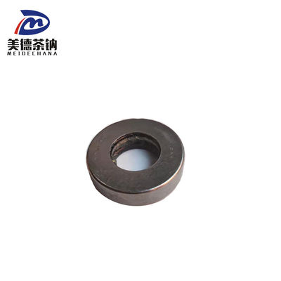 Oorspronkelijke busonderdelen Stootlagers voor hoge laadcapaciteit