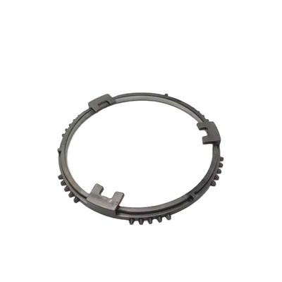 Versnellingsbak Standard Size Drive Auto onderdelen Synchronisator Ring 970 262 3937/970 2623937