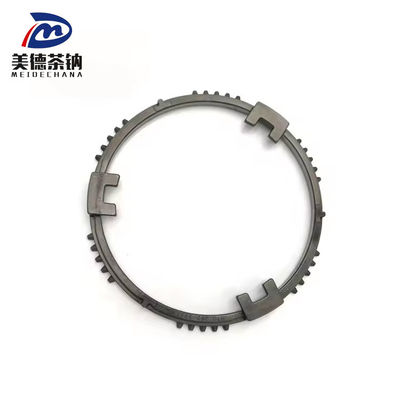 Versnellingsbak Standard Size Drive Auto onderdelen Synchronisator Ring 970 262 3937/970 2623937