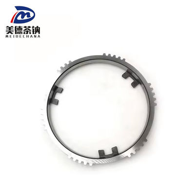 Versnellingsbak Standard Size Drive Auto onderdelen Synchronisator Ring 970 262 3937/970 2623937