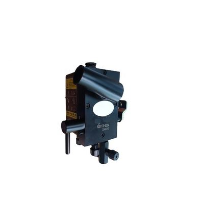 5001170-Q204 Cab Ram en Lift Pump voor FAW Truck High Demand Product