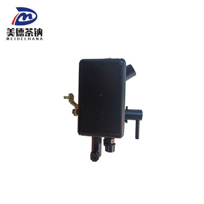 5001170-Q204 Cab Ram en Lift Pump voor FAW Truck High Demand Product