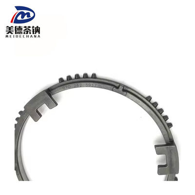 Versnellingsbak Standard Size Drive Auto onderdelen Synchronisator Ring 970 262 3937/970 2623937