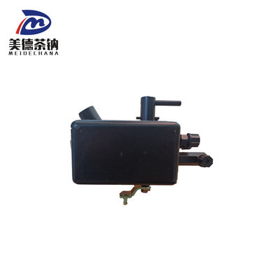 5001170-Q204 Cab Ram en Lift Pump voor FAW Truck High Demand Product