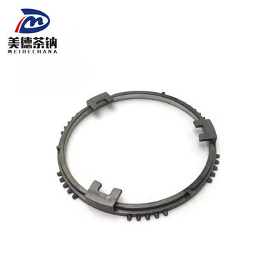 Versnellingsbak Standard Size Drive Auto onderdelen Synchronisator Ring 970 262 3937/970 2623937