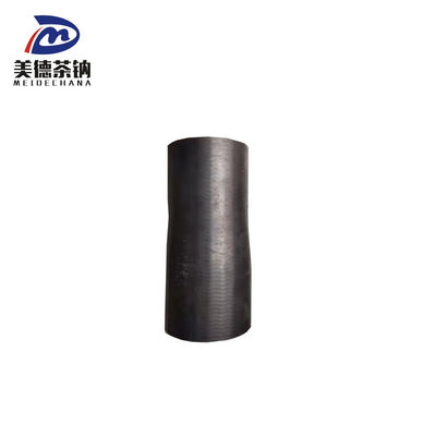 Meide Chana Import Shandong Co. Busonderdelen rechte slang 1306-04688