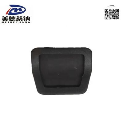 Best verkopende busonderdelen Pedal Rubber Plaat 1108-01313 voor Chinese bus originele ontwerp