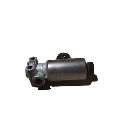 Lange-pass solenoïde klep 3506-01105 Ideaal voor reparatie en vervanging van bussen