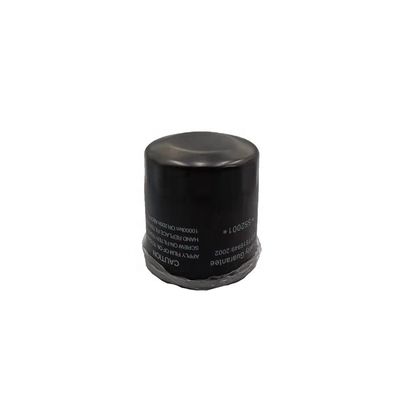 Ltd. Busmodel OIL FILTER Geschikt voor vrachtwagenonderdelen en stroom OE NO