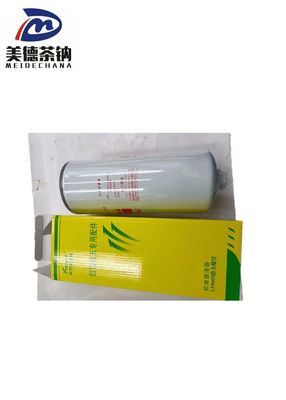 Ltd. Busmodel OIL FILTER Geschikt voor vrachtwagenonderdelen en stroom OE NO