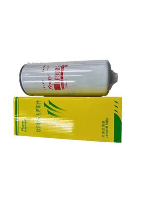 Ltd. Busmodel OIL FILTER Geschikt voor vrachtwagenonderdelen en stroom OE NO
