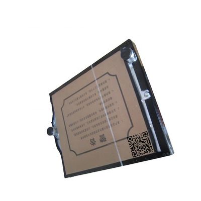 Aanpassen Meide Chana Bus Model Computer Water koeling Radiator voor de productie behoeften