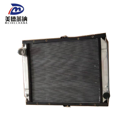Meide Chana Truck Computer Waterkoeling Radiator voor Bus en Truck koeling