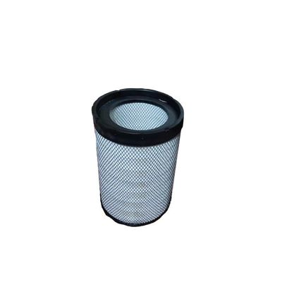 Garantiebusonderdelen Luchtfilterelement voor oorspronkelijk vervangen/herstellen