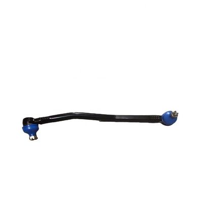 Autobusonderdelen Steering Drag Link 3401-00410 Originele en voor Ltd Autobusmodel