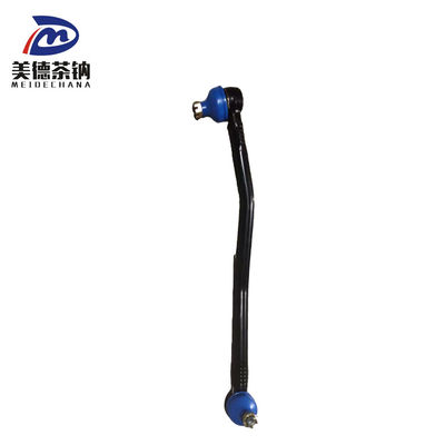 Autobusonderdelen Steering Drag Link 3401-00410 Originele en voor Ltd Autobusmodel