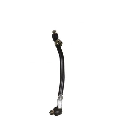 Doelstelling 3422-00085 Busreservedelen Stuurband voor vervanging en reparatie