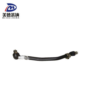 Doelstelling 3422-00085 Busreservedelen Stuurband voor vervanging en reparatie