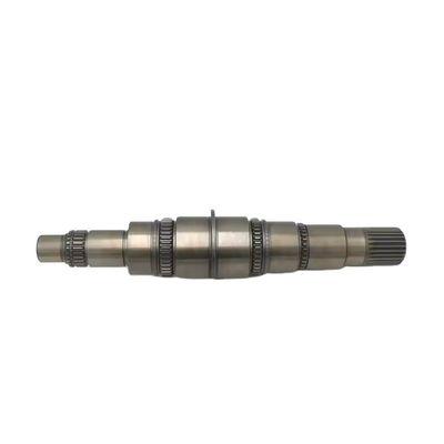 Gearbox Spindle OEM 976 262 1705 voor standaardgrootte vrachtwagen Gearbox Spare parts
