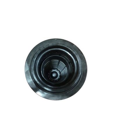 Doel Vervangen/herstellen van standaard bustoebehoren Luchtfilterelement 1109-01970