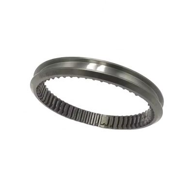 Synchroniseringsring 1297 304 402 voor vervaardiging
