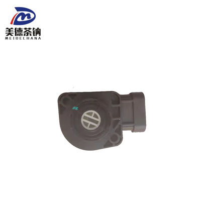 Originele busonderdelen Accelerator Pedal Sensor 3614-00077 voor vrachtwagen en bus