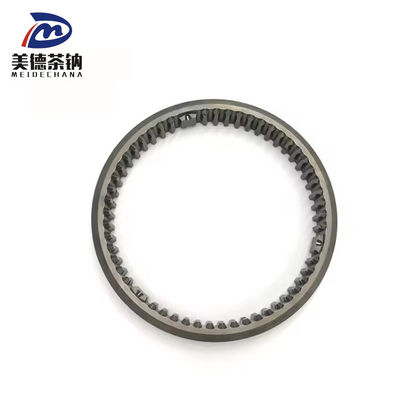 Synchroniseringsring 1297 304 402 voor vervaardiging
