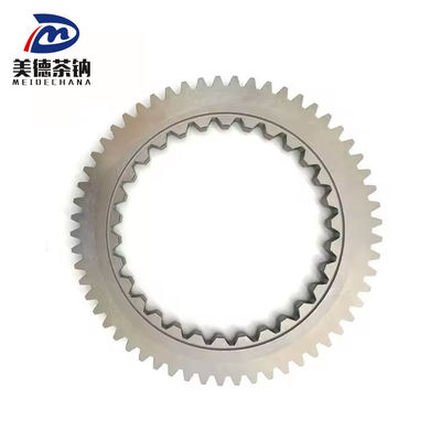 Continental Truck Parts versnellingsbak Schuifmouw 1312 304 027 voor dynamische bustransmissie