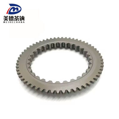Continental Truck Parts versnellingsbak Schuifmouw 1312 304 027 voor dynamische bustransmissie